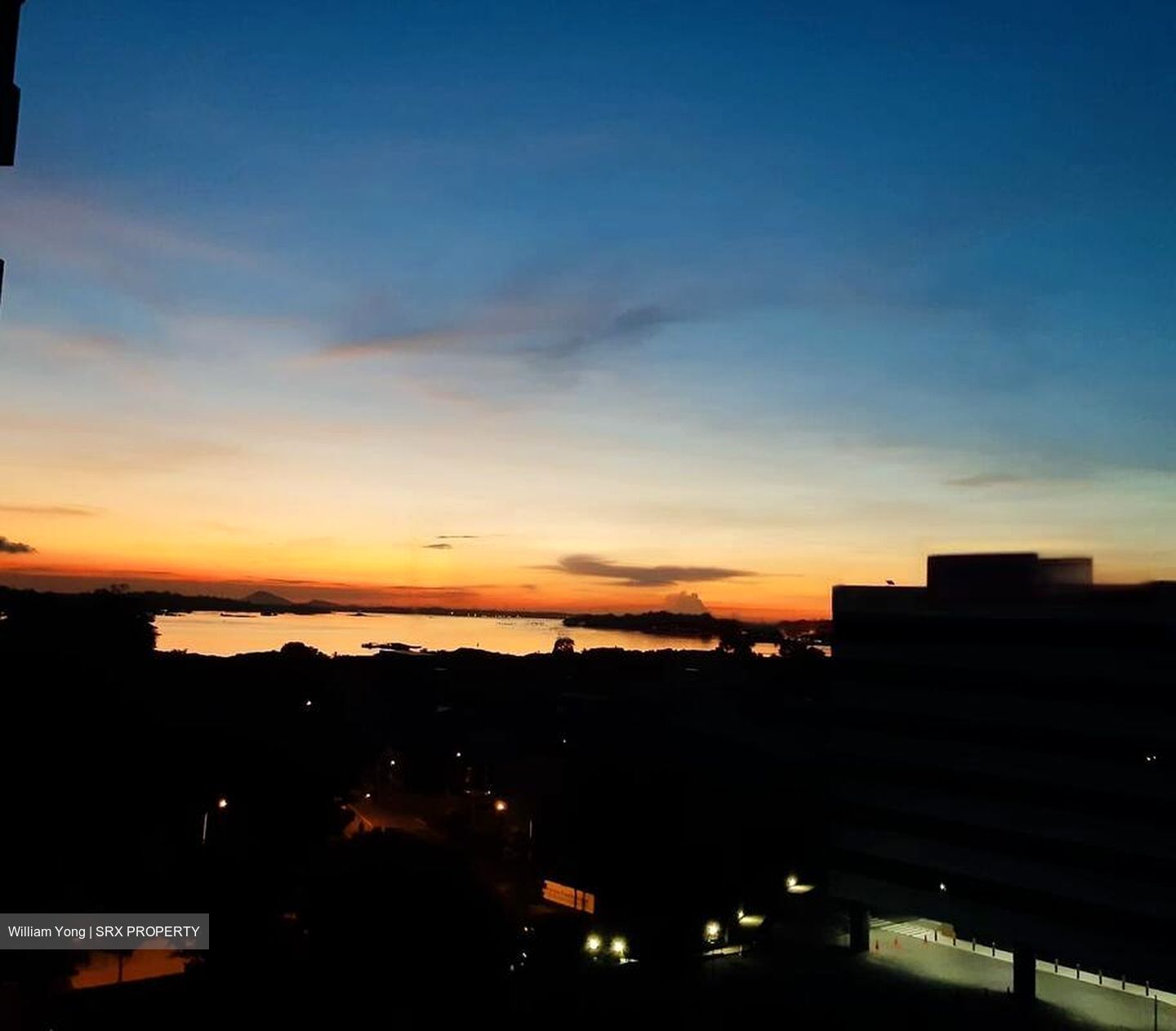 Vue 8 Residence (D18), Condominium #553673751